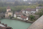 Switzerland-Italy-Trip-October-2012 - 0387