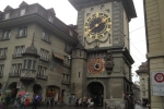Switzerland-Italy-Trip-October-2012 - 0388