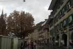 Switzerland-Italy-Trip-October-2012 - 0397