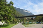 Switzerland-Italy-Trip-October-2012 - 0402