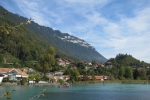 Switzerland-Italy-Trip-October-2012 - 0404