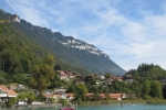 Switzerland-Italy-Trip-October-2012 - 0405