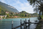 Switzerland-Italy-Trip-October-2012 - 0407