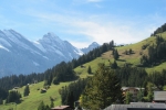 Switzerland-Italy-Trip-October-2012 - 0410