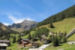 Switzerland-Italy-Trip-October-2012 - 0411
