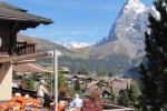 Switzerland-Italy-Trip-October-2012 - 0412