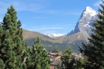 Switzerland-Italy-Trip-October-2012 - 0413