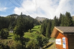 Switzerland-Italy-Trip-October-2012 - 0415