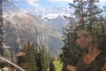 Switzerland-Italy-Trip-October-2012 - 0417