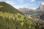 Switzerland-Italy-Trip-October-2012 - 0418