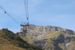 Switzerland-Italy-Trip-October-2012 - 0419