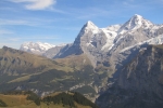 Switzerland-Italy-Trip-October-2012 - 0425