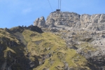Switzerland-Italy-Trip-October-2012 - 0426