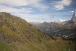 Switzerland-Italy-Trip-October-2012 - 0427