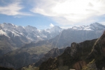 Switzerland-Italy-Trip-October-2012 - 0428