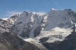 Switzerland-Italy-Trip-October-2012 - 0430