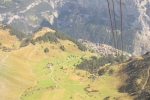 Switzerland-Italy-Trip-October-2012 - 0431