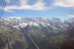 Switzerland-Italy-Trip-October-2012 - 0432
