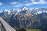 Switzerland-Italy-Trip-October-2012 - 0436