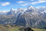 Switzerland-Italy-Trip-October-2012 - 0437
