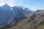 Switzerland-Italy-Trip-October-2012 - 0438