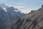 Switzerland-Italy-Trip-October-2012 - 0439