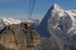 Switzerland-Italy-Trip-October-2012 - 0442