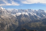 Switzerland-Italy-Trip-October-2012 - 0444