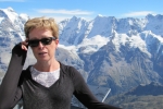 Switzerland-Italy-Trip-October-2012 - 0449