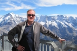 Switzerland-Italy-Trip-October-2012 - 0451