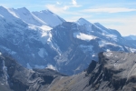 Switzerland-Italy-Trip-October-2012 - 0452