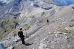Switzerland-Italy-Trip-October-2012 - 0456