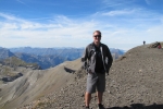 Switzerland-Italy-Trip-October-2012 - 0460