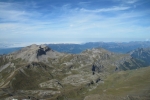 Switzerland-Italy-Trip-October-2012 - 0467