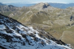 Switzerland-Italy-Trip-October-2012 - 0468
