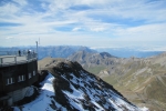 Switzerland-Italy-Trip-October-2012 - 0469
