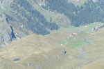 Switzerland-Italy-Trip-October-2012 - 0470