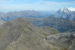 Switzerland-Italy-Trip-October-2012 - 0471