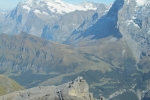 Switzerland-Italy-Trip-October-2012 - 0472
