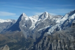 Switzerland-Italy-Trip-October-2012 - 0474