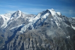 Switzerland-Italy-Trip-October-2012 - 0475