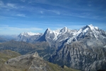 Switzerland-Italy-Trip-October-2012 - 0476