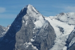 Switzerland-Italy-Trip-October-2012 - 0477