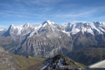 Switzerland-Italy-Trip-October-2012 - 0478