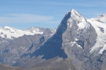Switzerland-Italy-Trip-October-2012 - 0479