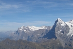 Switzerland-Italy-Trip-October-2012 - 0482