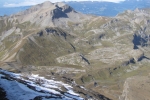 Switzerland-Italy-Trip-October-2012 - 0483