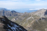 Switzerland-Italy-Trip-October-2012 - 0484