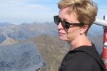 Switzerland-Italy-Trip-October-2012 - 0485