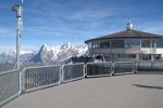 Switzerland-Italy-Trip-October-2012 - 0486